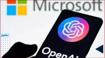 دمج الذكاء.. مايكروسوفت تضيف تقنيات Anthropic لتعزيز أداء Copilot